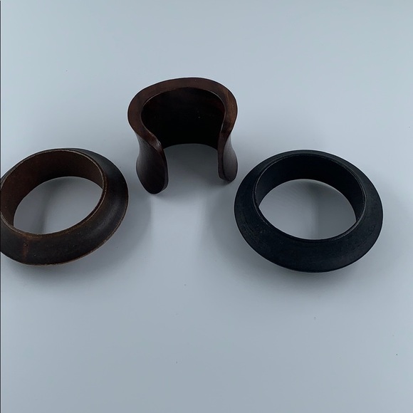 Bracelet bundle deal - Picture 3 of 4